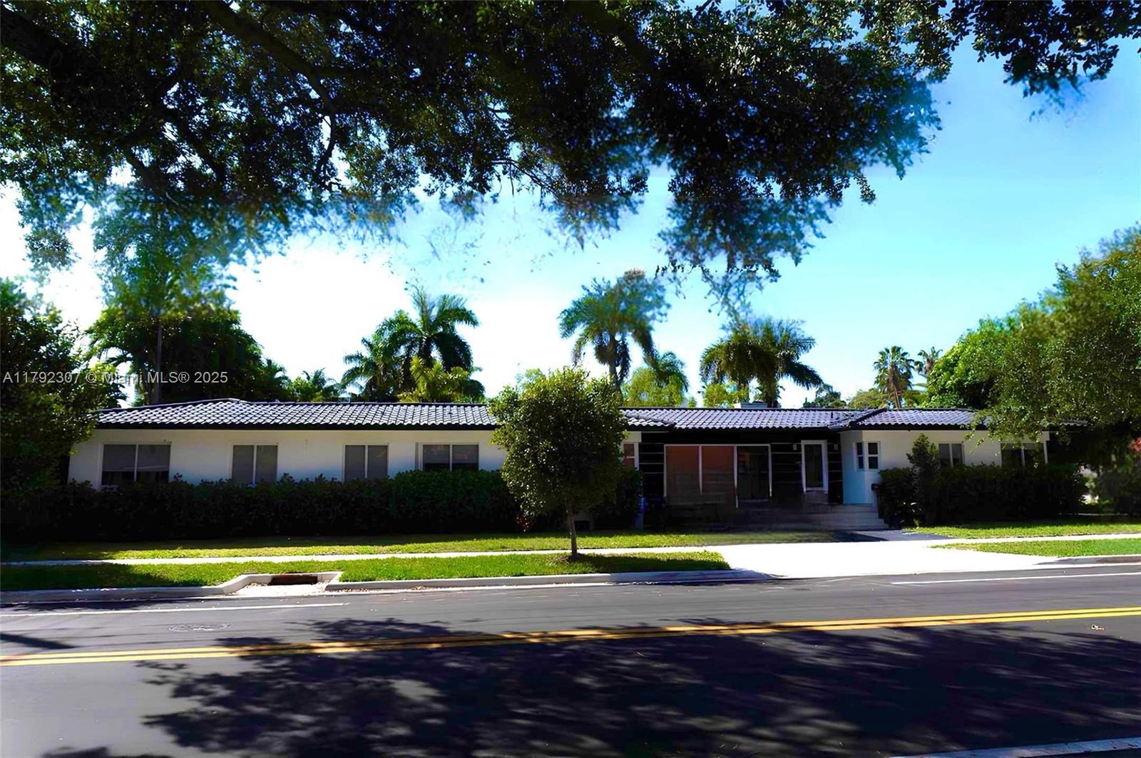 1955 SW 5th Ave, Miami FL 33129