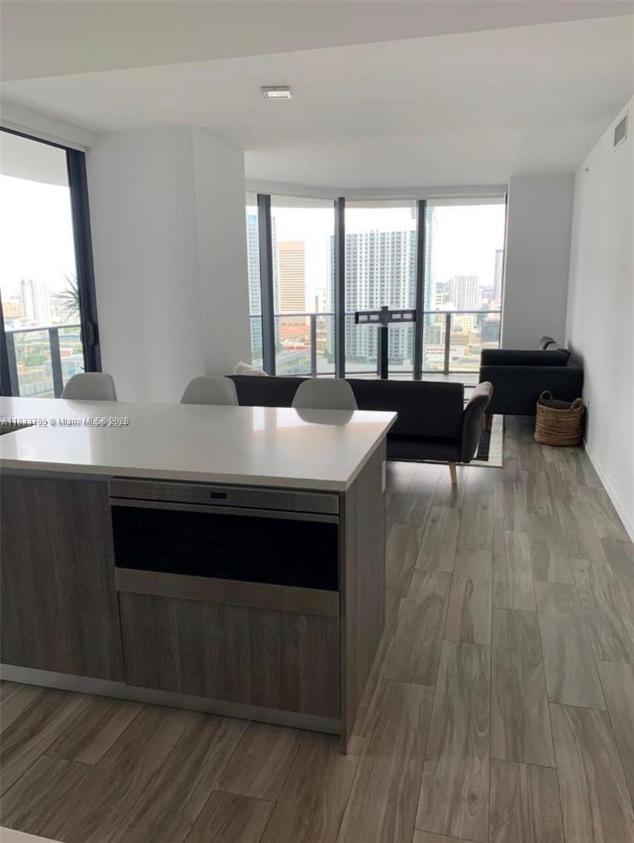 801 S Miami Ave # 2609, Miami FL 33130