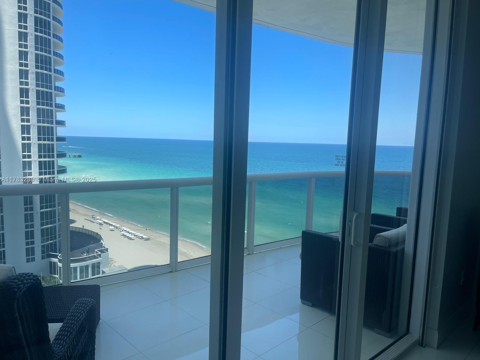 15811 Collins Ave # 1402, Sunny Isles Beach FL 33160