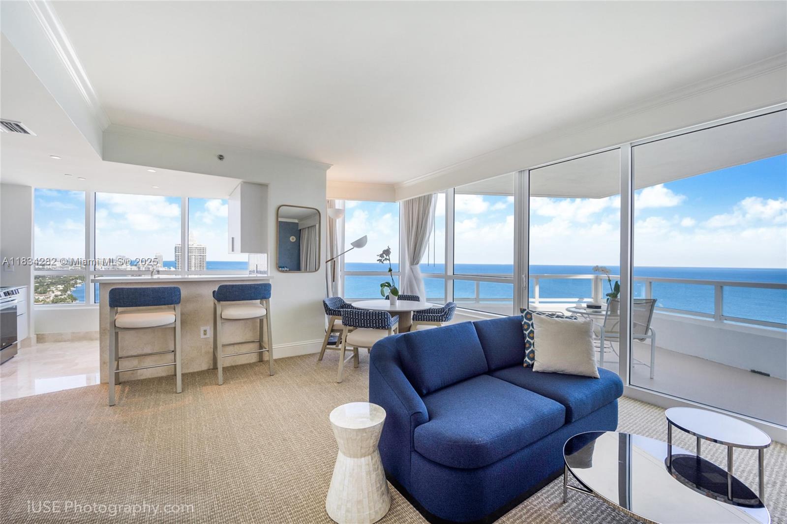 4401 Collins Ave # 3603, Miami Beach FL 33140