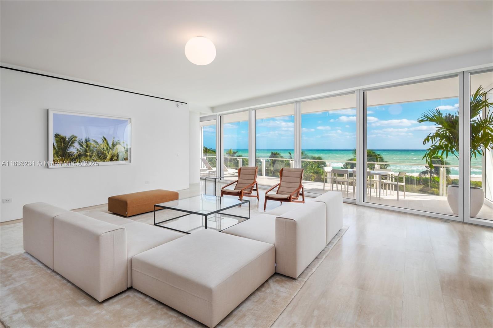 9001 Collins Ave # 305, Surfside FL 33154