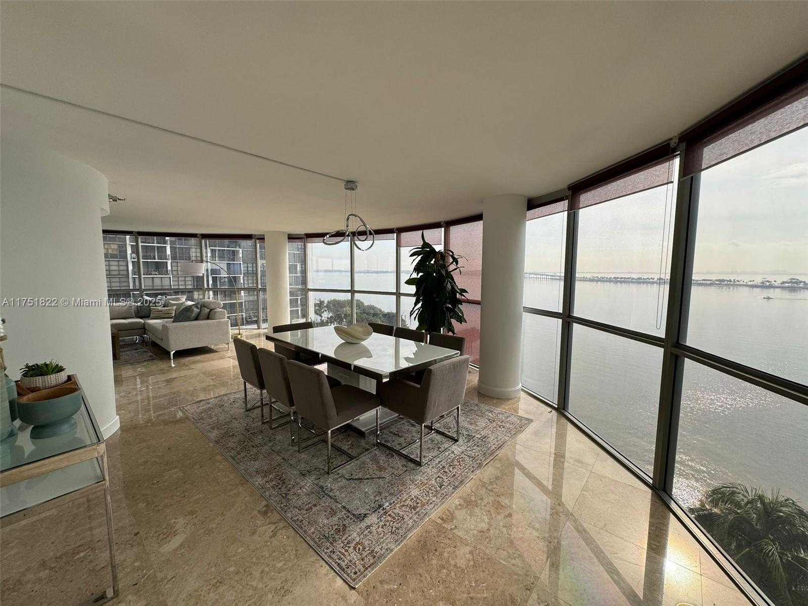 2025 Brickell Ave # 901, Miami FL 33129