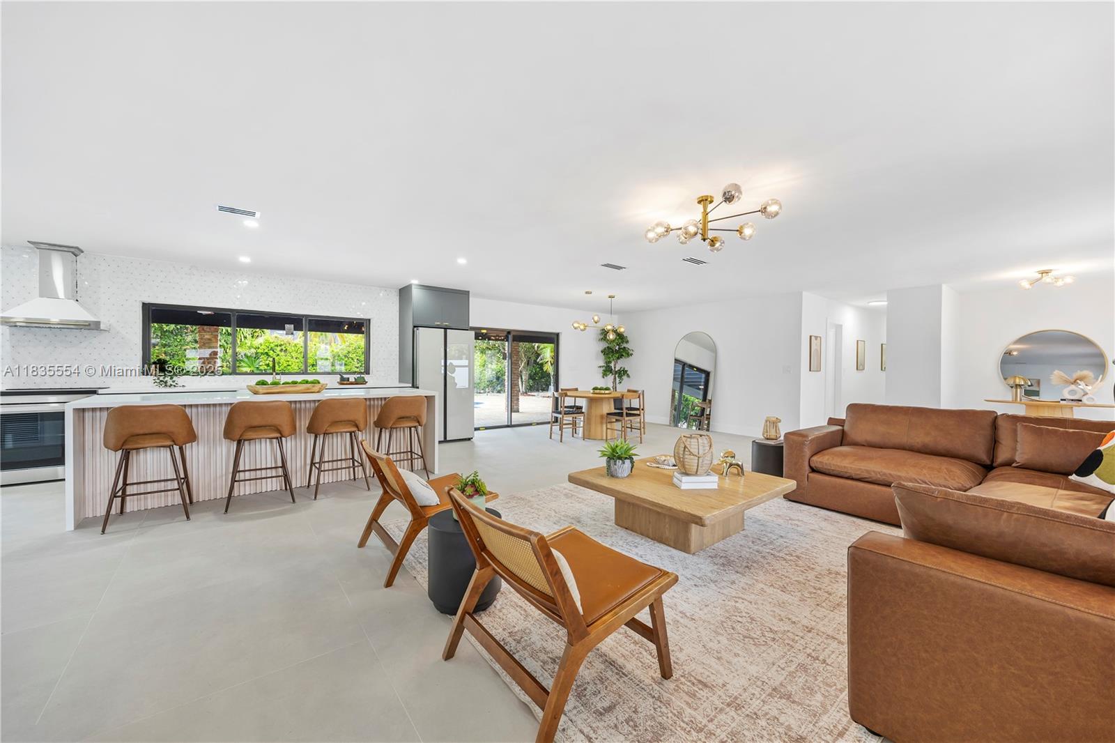 12505 SW 99th Ave, Miami FL 33176