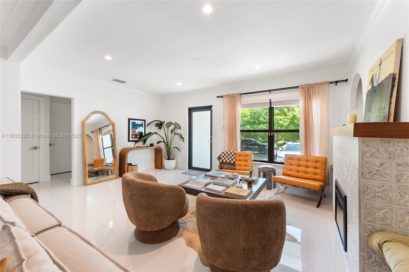 2485 SW 19th Ter, Miami FL 33145