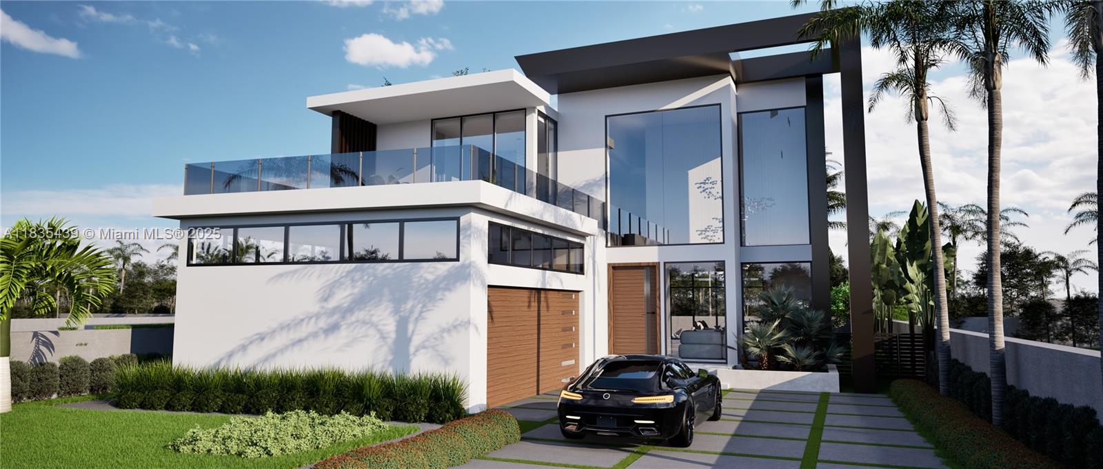 2726 Alton Rd, Miami Beach FL 33140