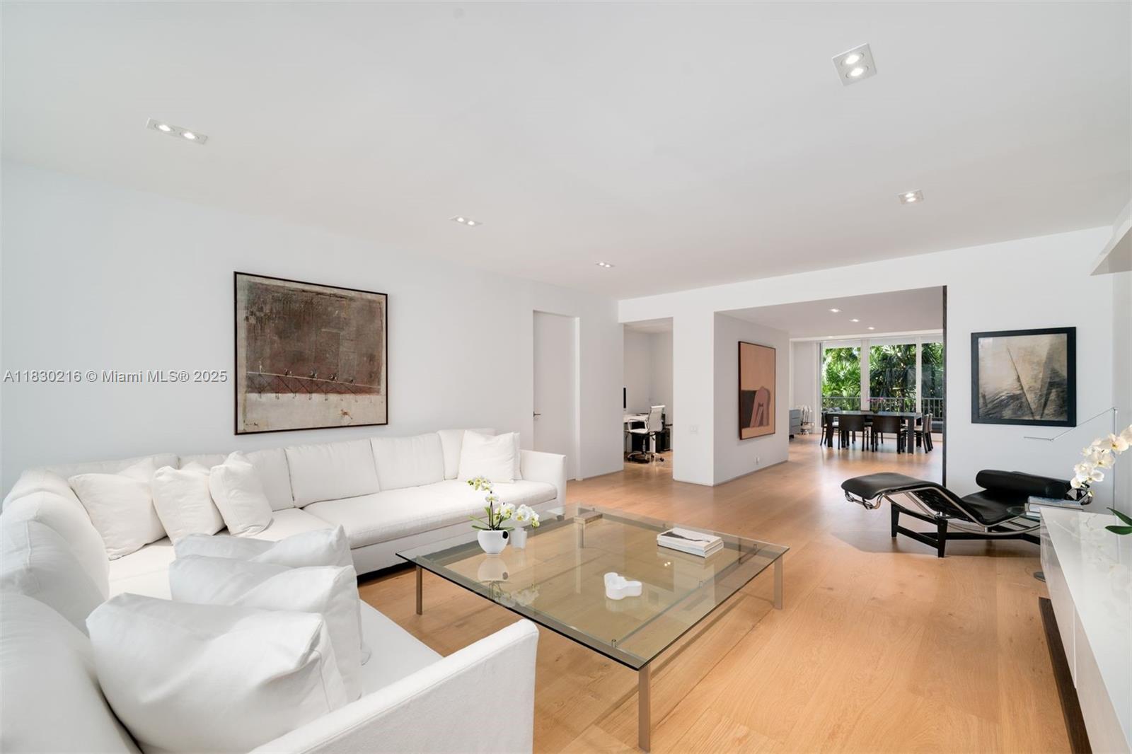 789 Crandon Blvd # 305, Key Biscayne FL 33149