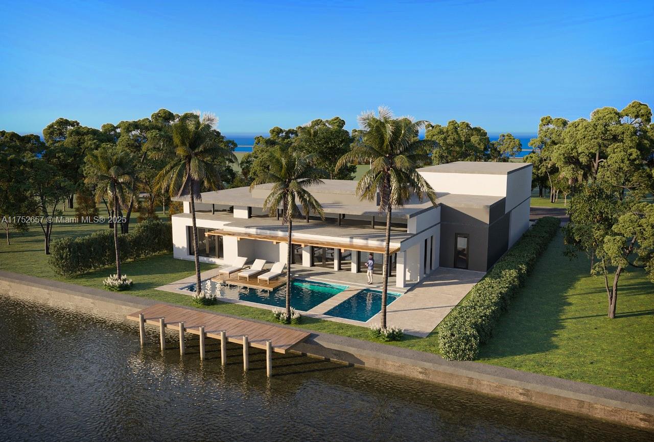 928 Belle Meade Island Dr, Miami FL 33138
