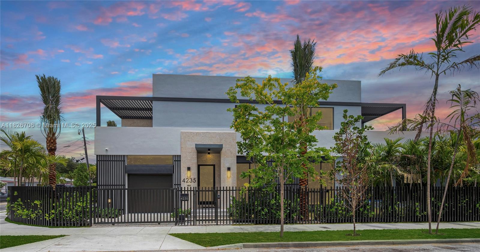 4235 NW 1st Ave, Miami FL 33127