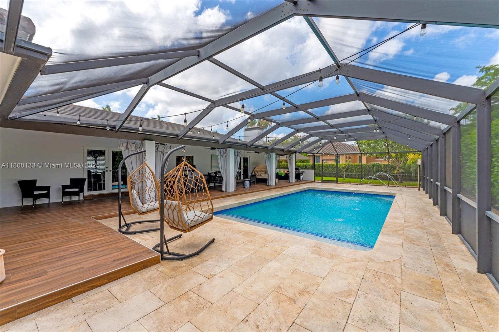 13501 SW 107th Ave, Miami FL 33176