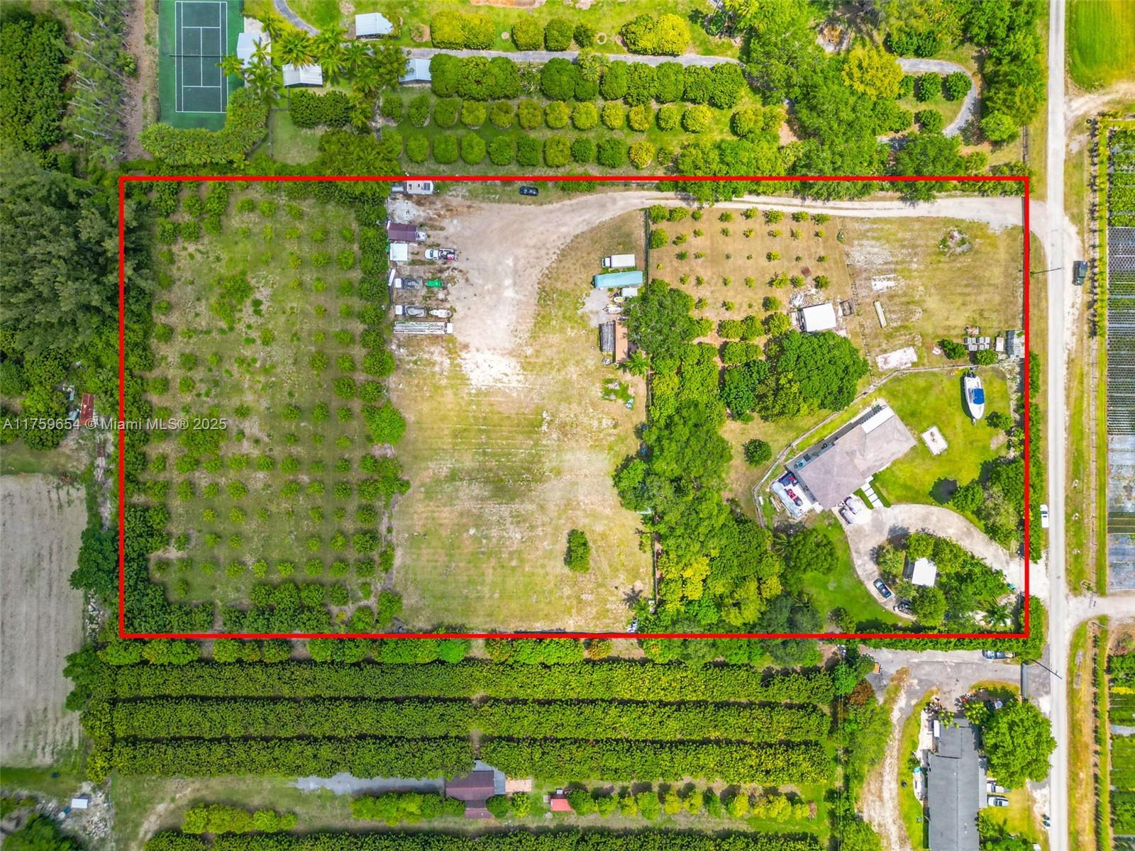 19050 SW 144th Ave, Miami FL 33177