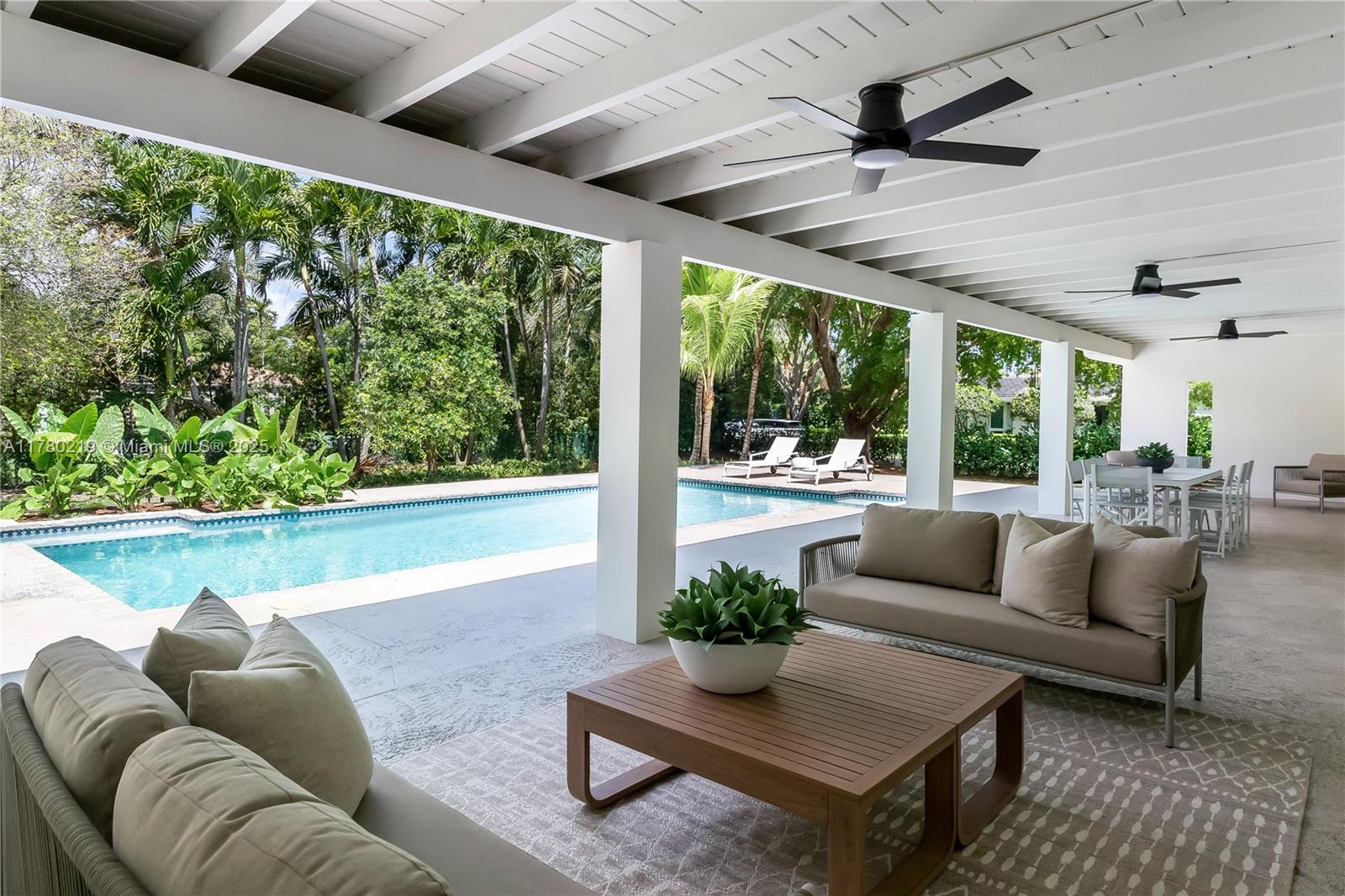 7551 SW 109th Ter, Pinecrest FL 33156