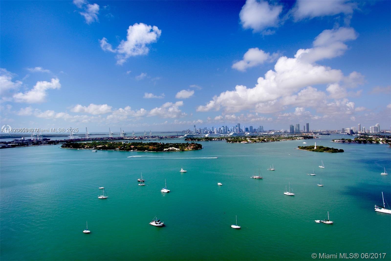 1330 West Ave # 3007, Miami Beach FL 33139