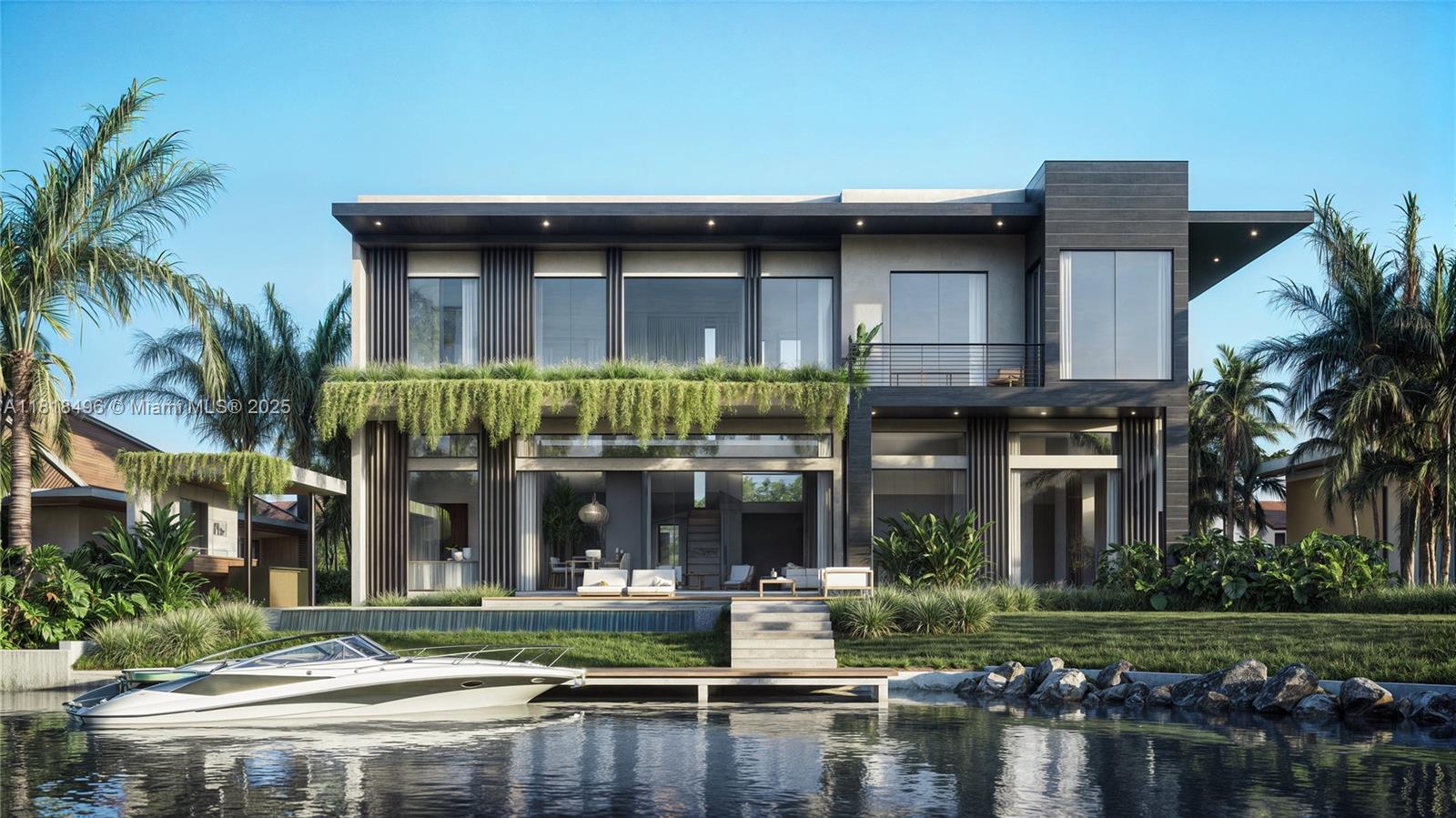 3446 NE 168th St, North Miami Beach FL 33160