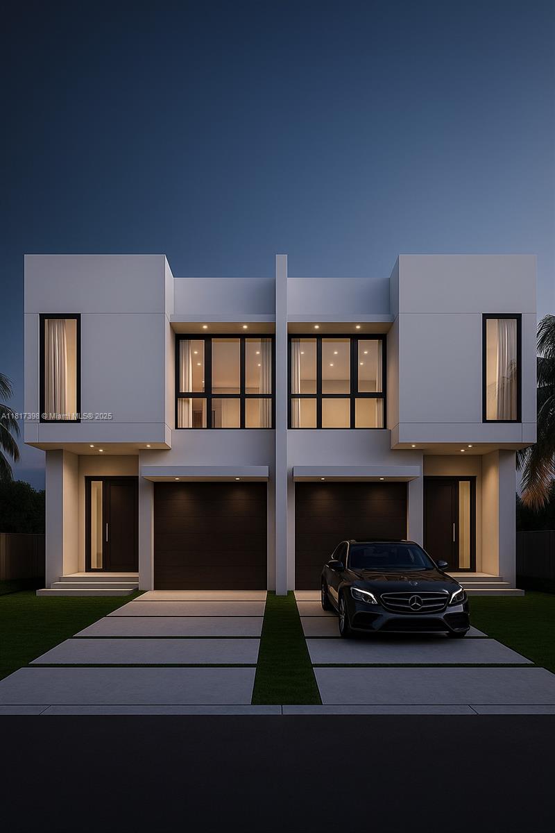 2732 SW 31st Ave, Miami FL 33133