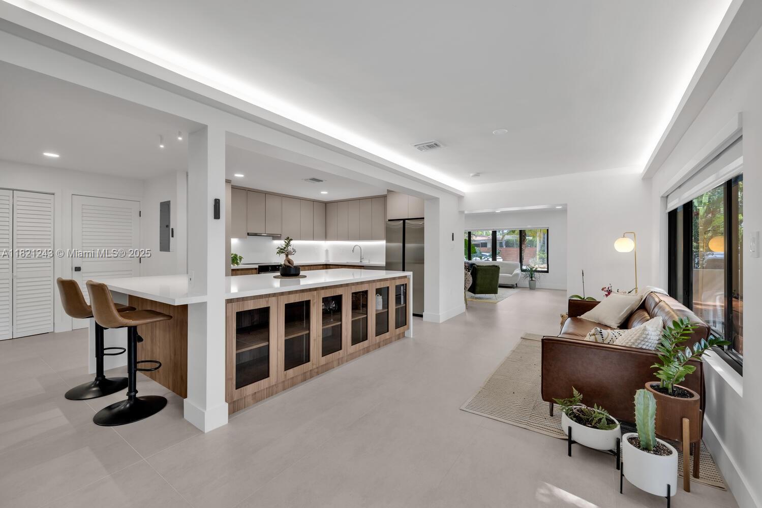 220 NE 105th St, Miami Shores FL 33138