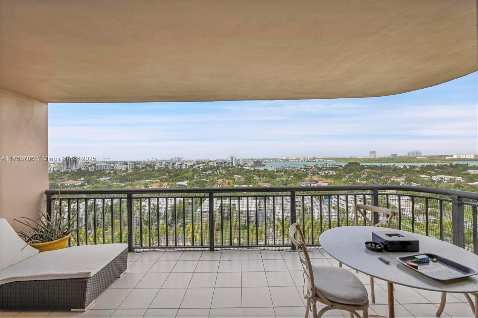 10175 Collins Ave # 1207, Bal Harbour FL 33154