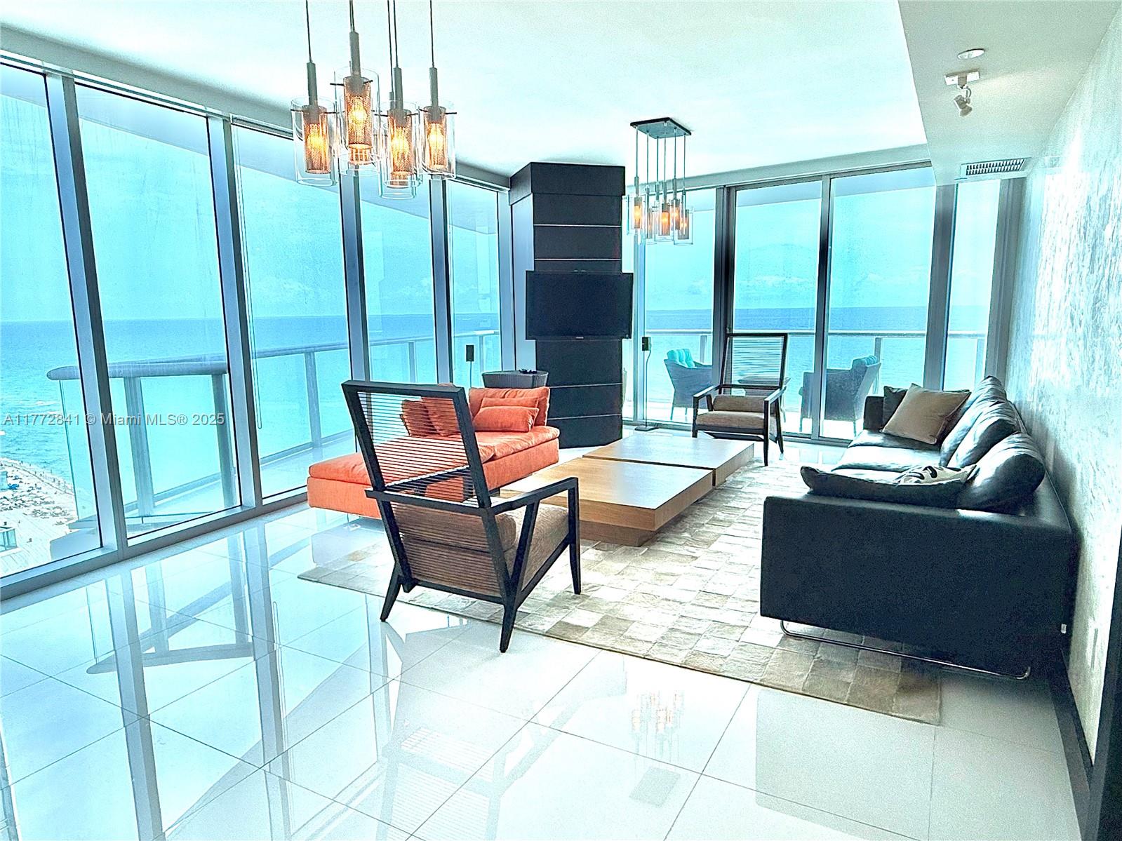 17001 Collins Ave # 2508, Sunny Isles Beach FL 33160