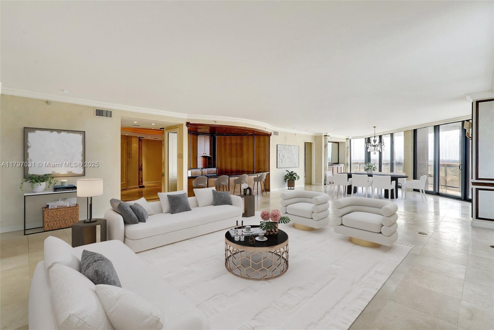 19667 Turnberry Way, Aventura FL 33180