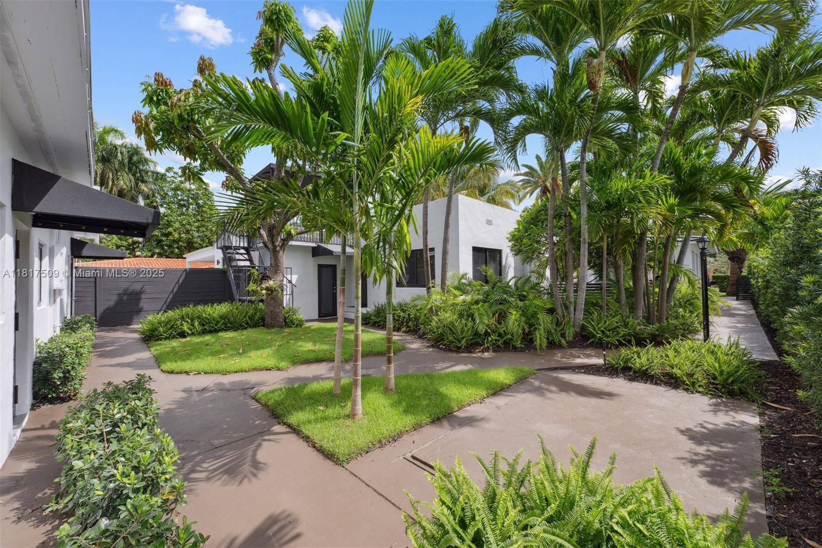 326 SW 20th Rd, Miami FL 33129