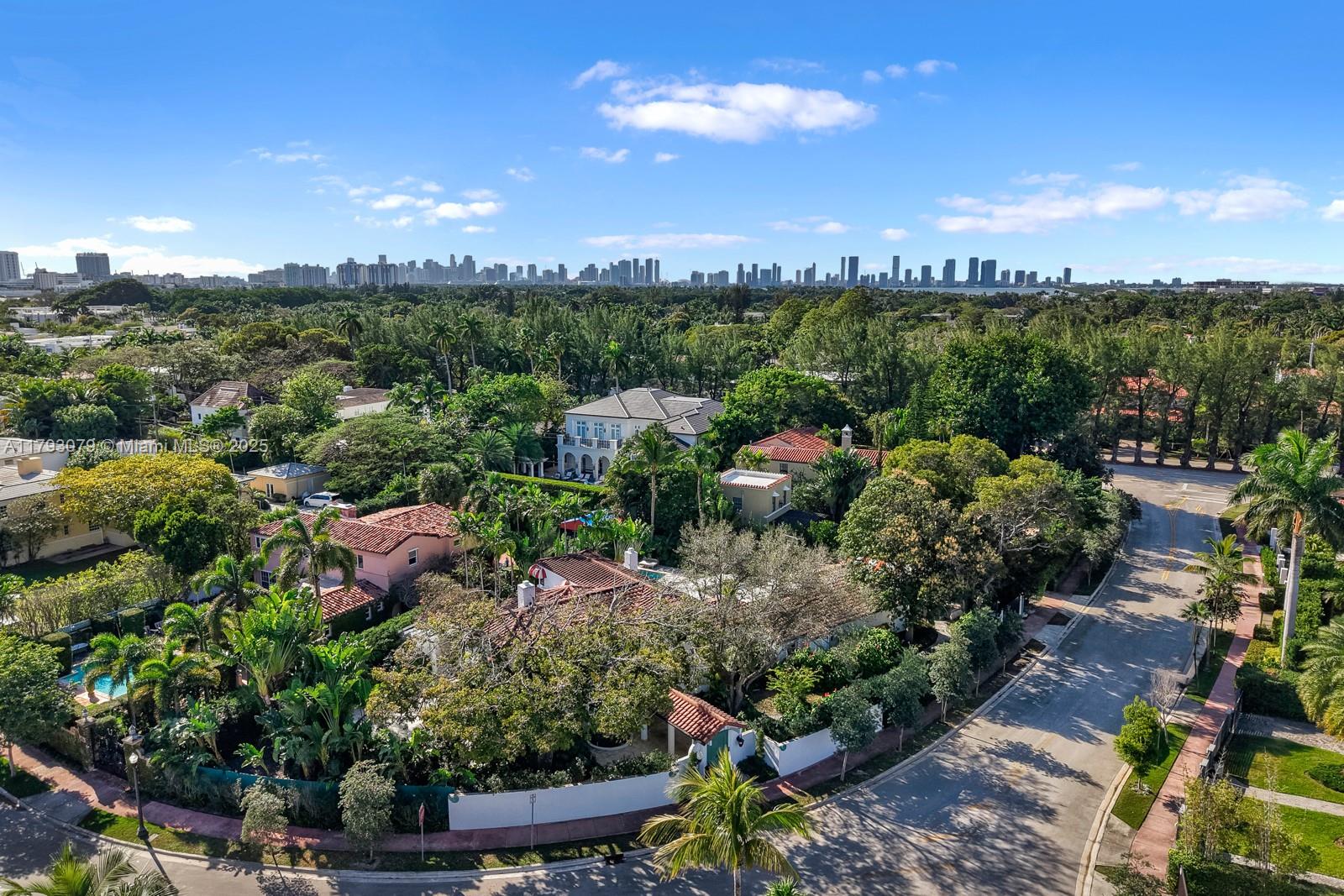 3026 Flamingo Dr, Miami Beach FL 33140