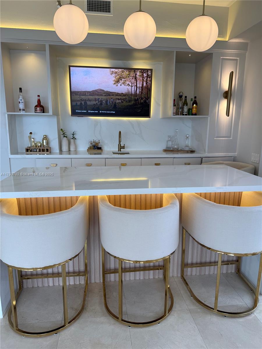 20355 NE 34th Ct # 2725, Aventura FL 33180