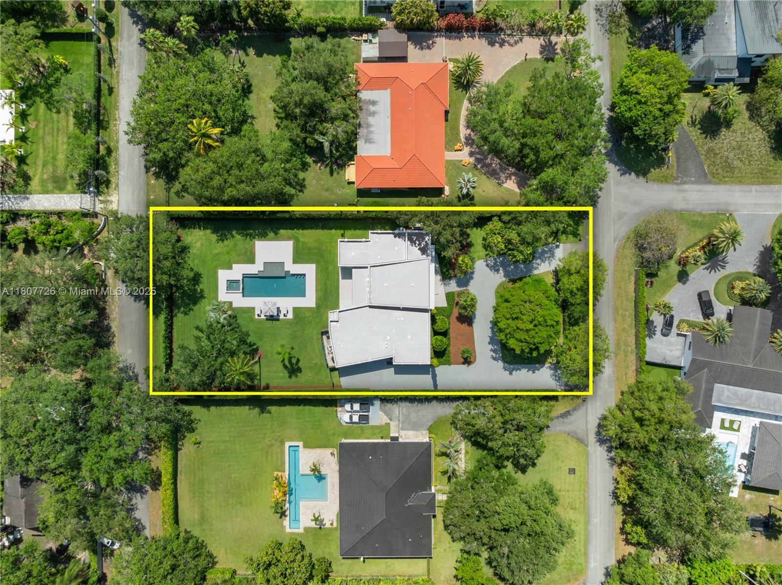 9450 SW 98th St, Miami FL 33176