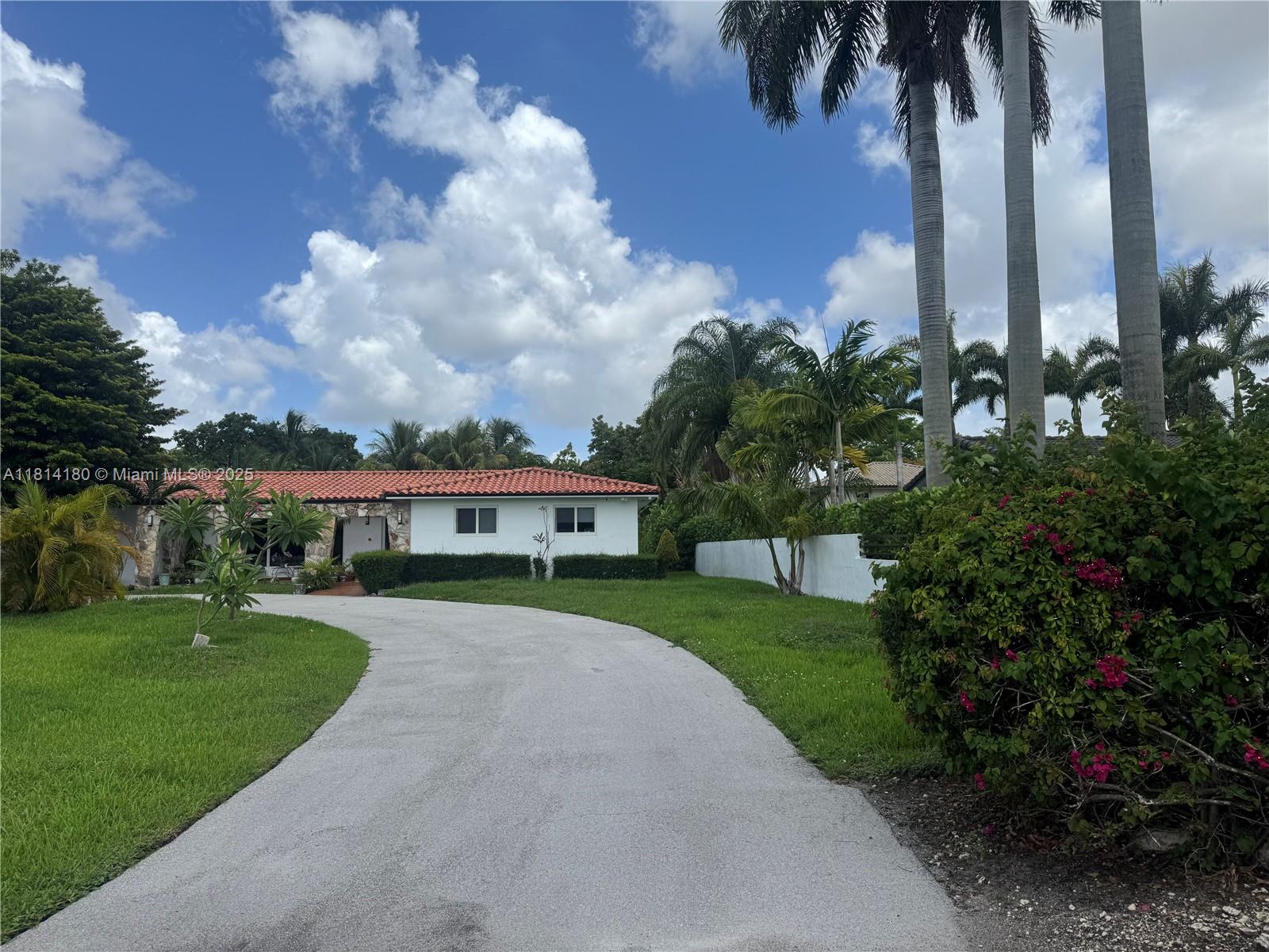 220 NW 130th Ave, Miami FL 33182