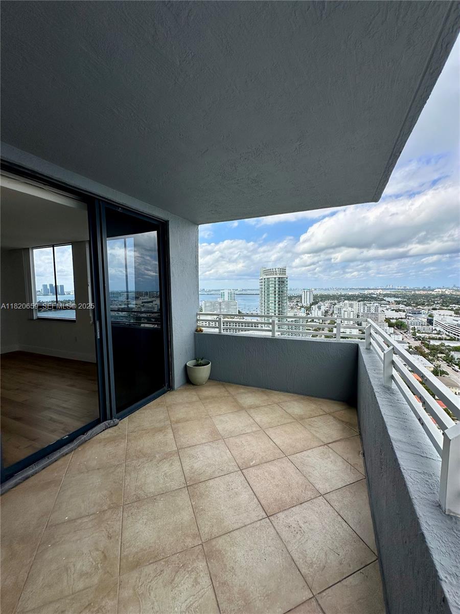 1330 West Ave # 3007, Miami Beach FL 33139