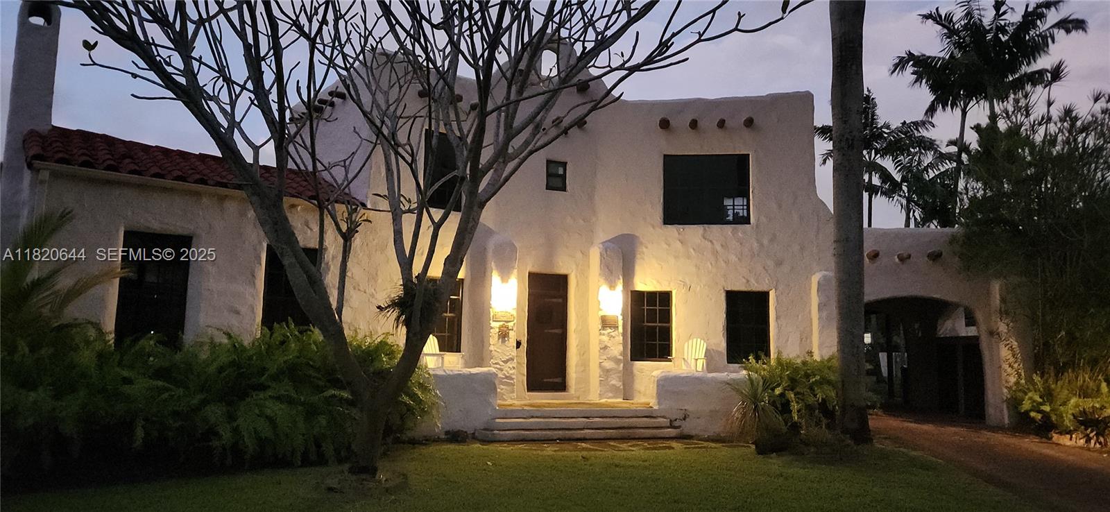 85 Deer Run, Miami Springs FL 33166