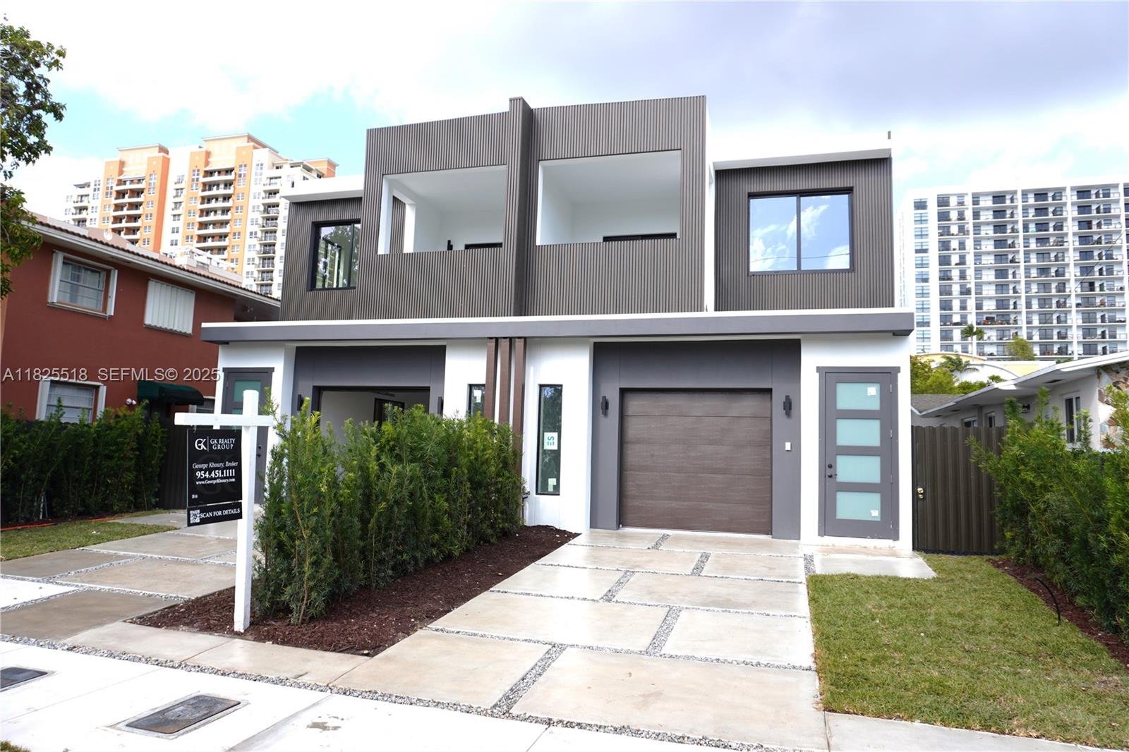 3187 SW 23rd St # A, Miami FL 33145