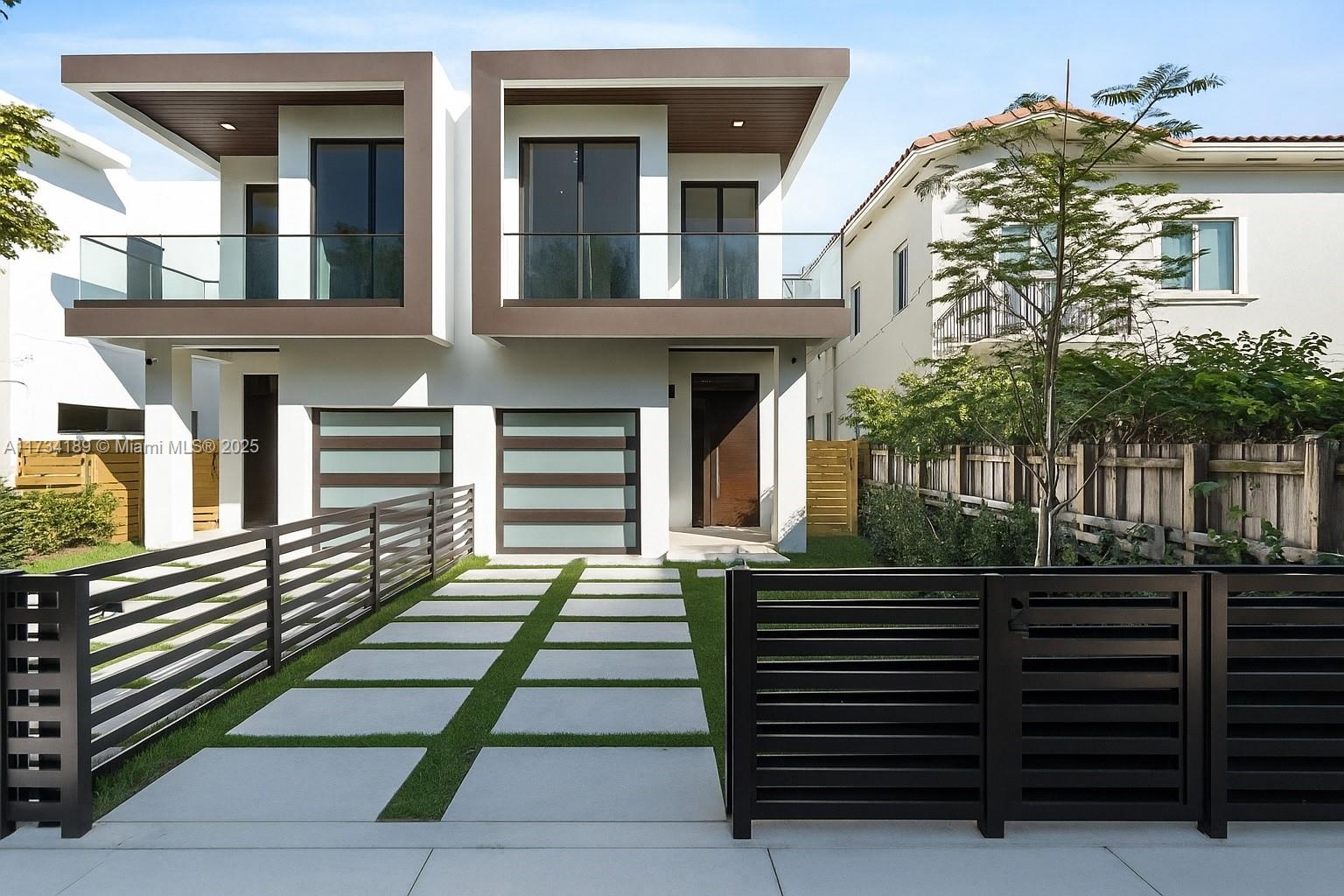 1245 SW 13th Ave # A, Miami FL 33135