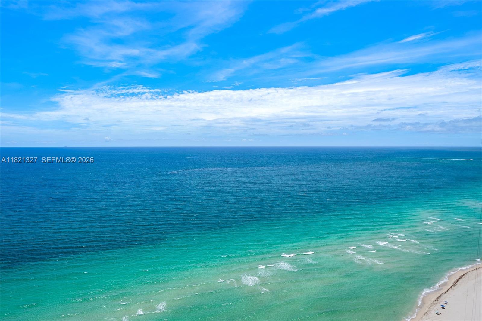 15901 Collins Ave # 3302, Sunny Isles Beach FL 33160