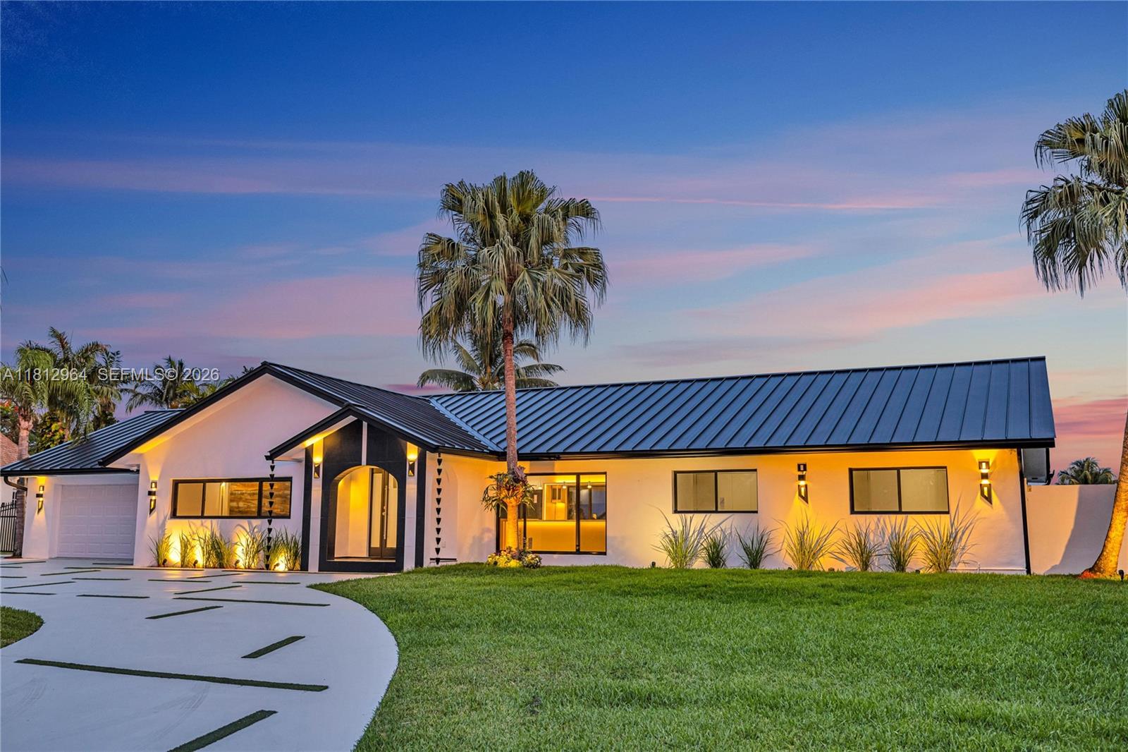 10600 SW 140th St, Miami FL 33176