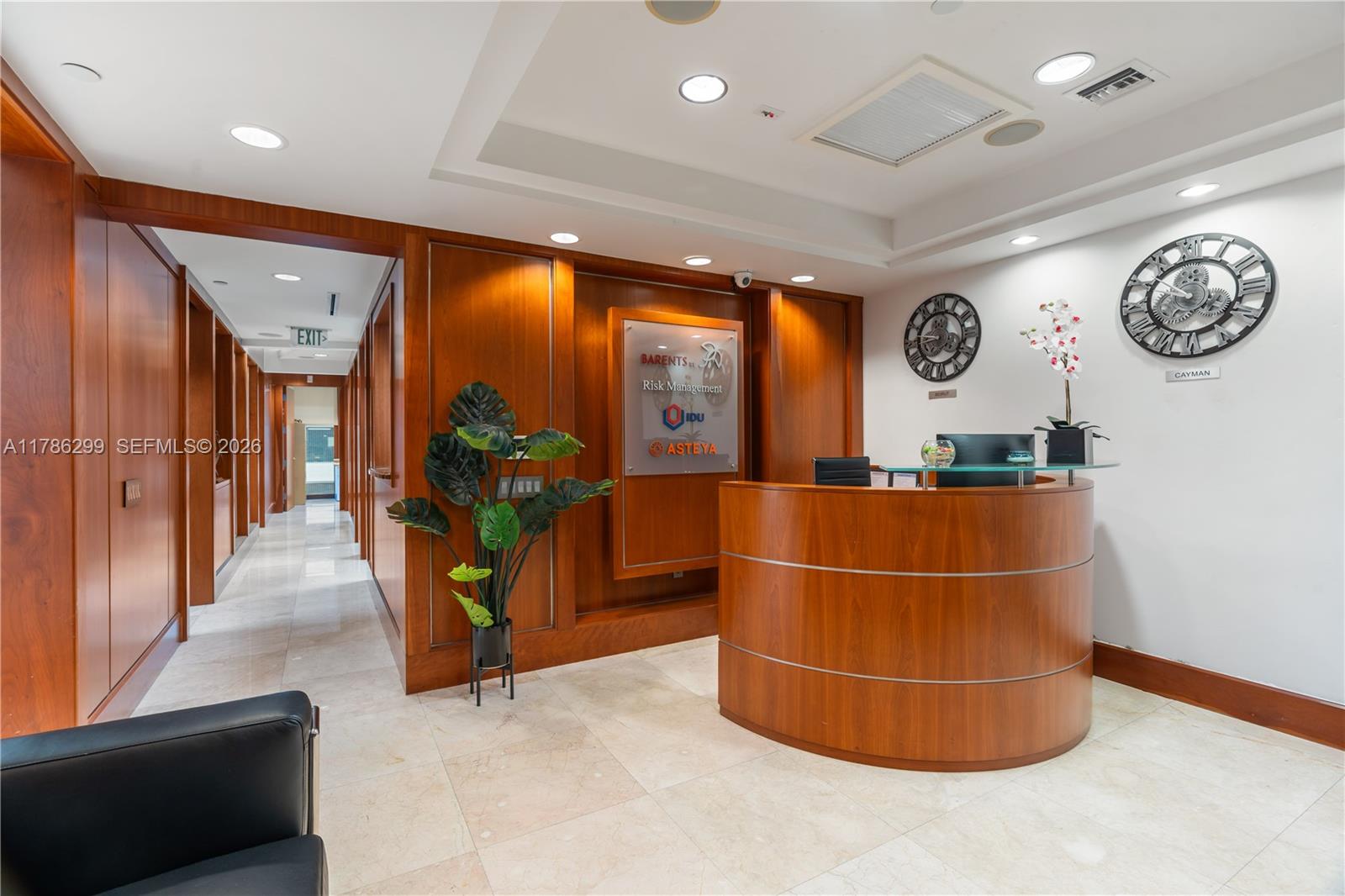 1110 Brickell Ave # 515, Miami FL 33131