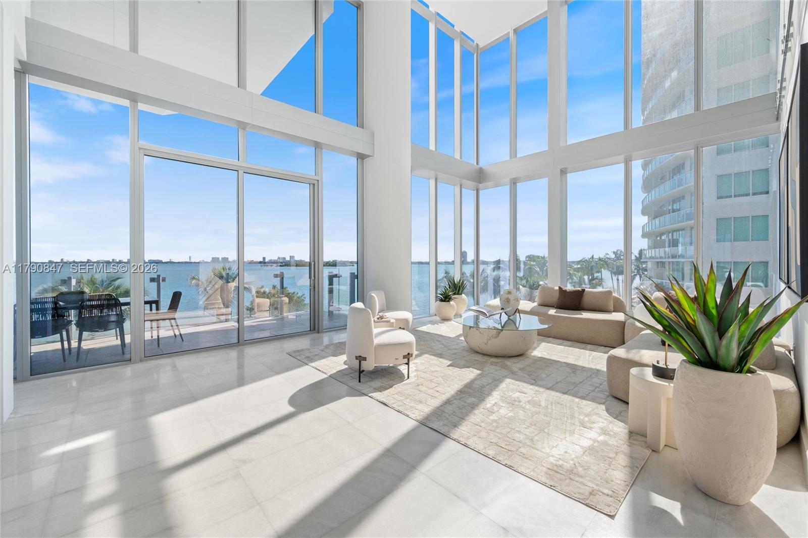 700 NE 26th Ter # 403, Miami FL 33137