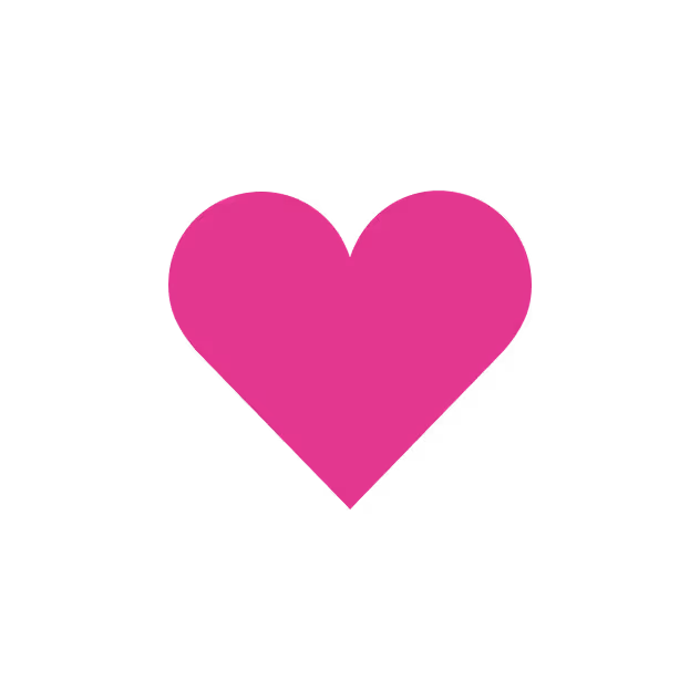 Icône Santé - programmes santé digestive et bien-être PowerHouse