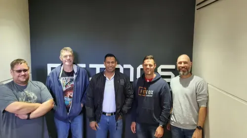 Deimos Culture Hover Image 3 - Deimos.io