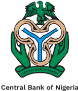 Central Bank of Nigeria - Deimos.io