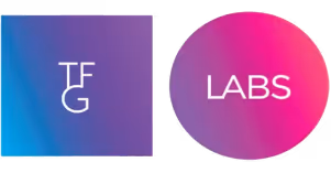 TFG-Labs Logo - Deimos.io