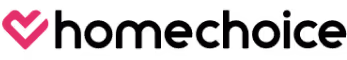 Homechoice home - Deimos.io