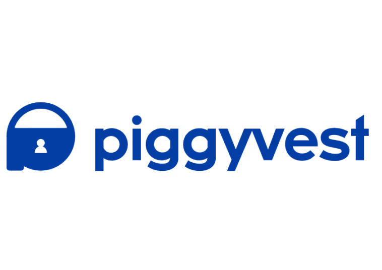 Piggyvest Logo