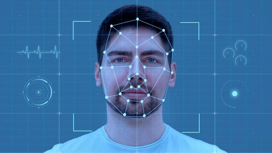 Why Your Facial Recognition Software Misreads Emotions