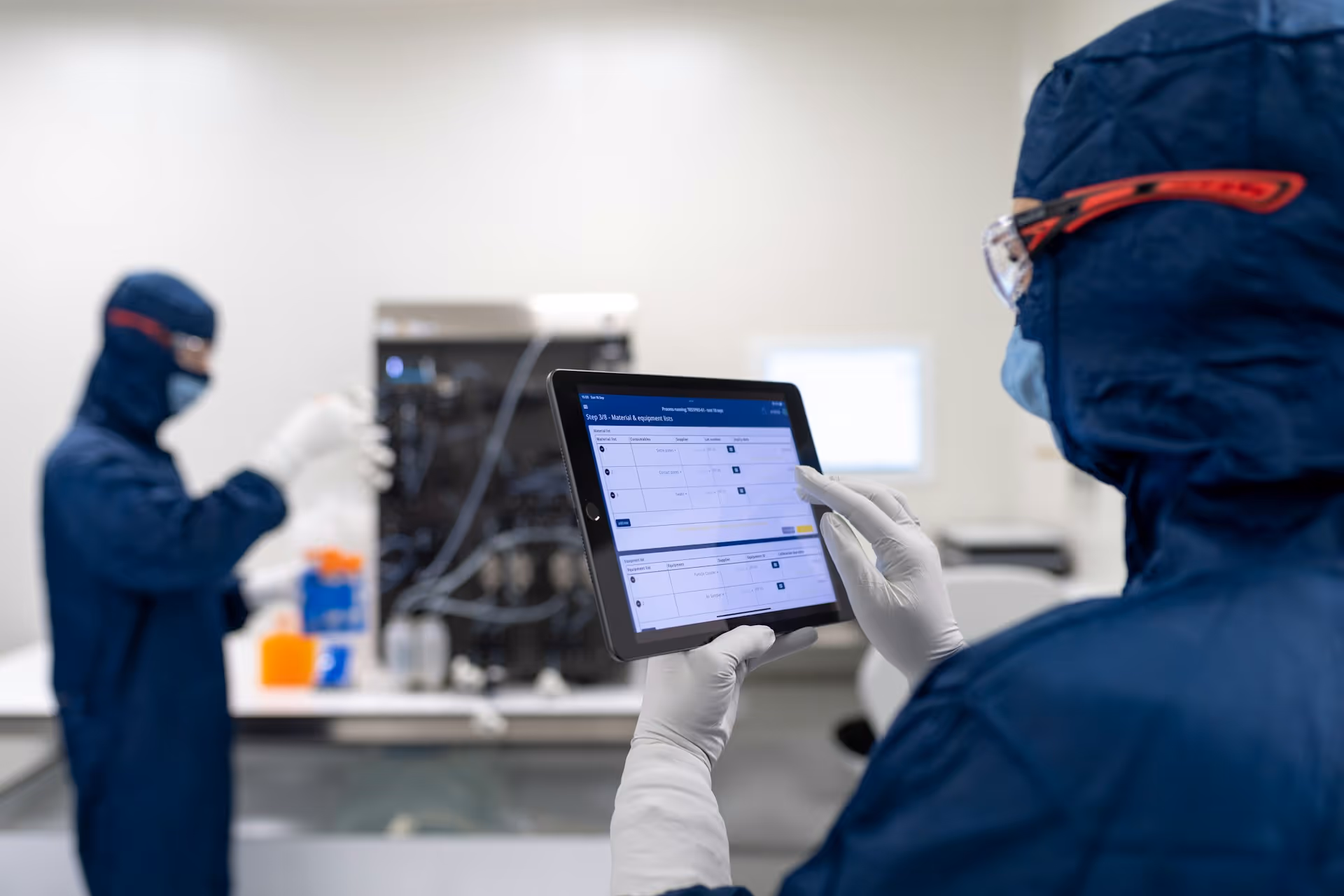 What to Do When AI Health Software Stops Responding