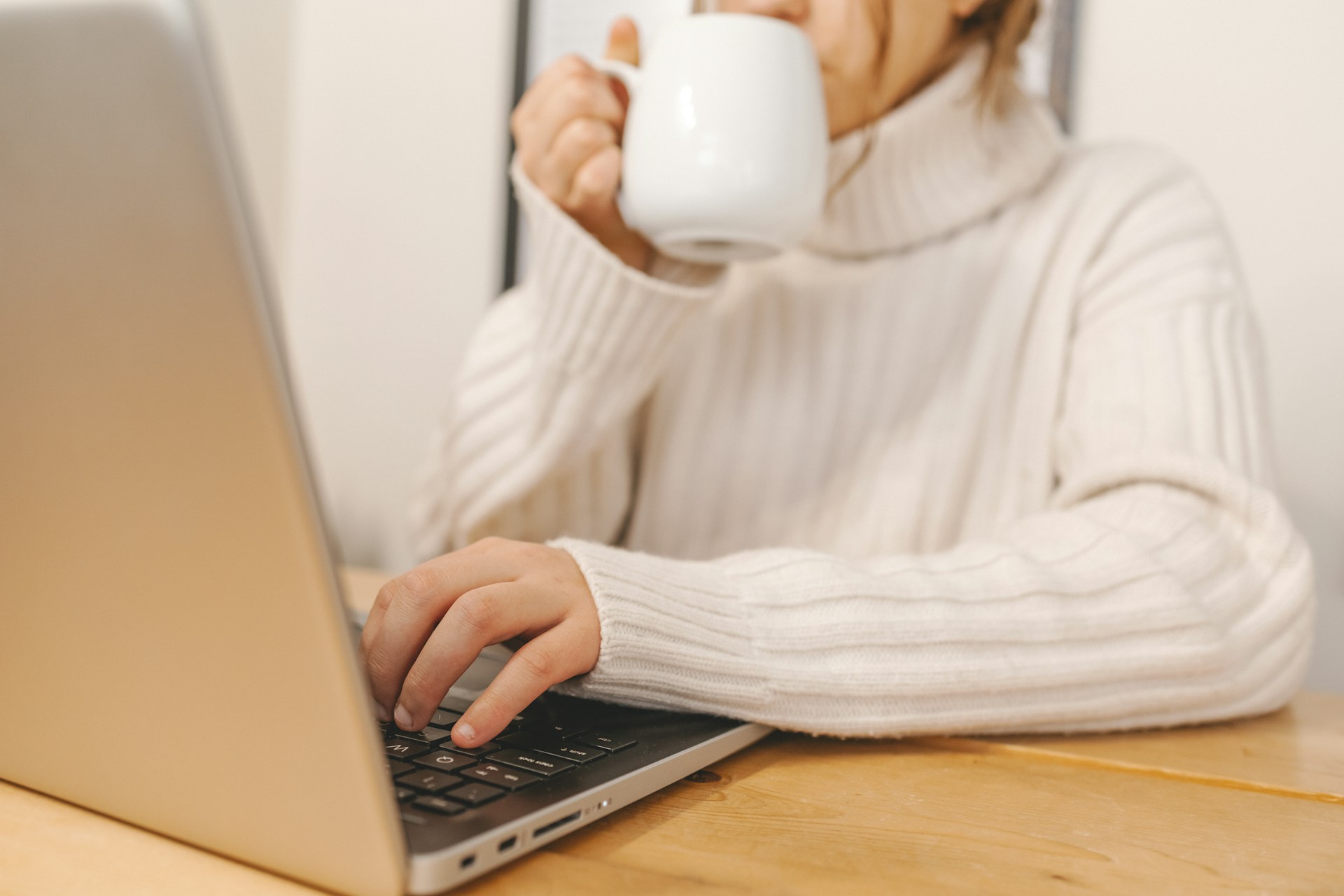 Setting Up Virtual Health Platforms for Success