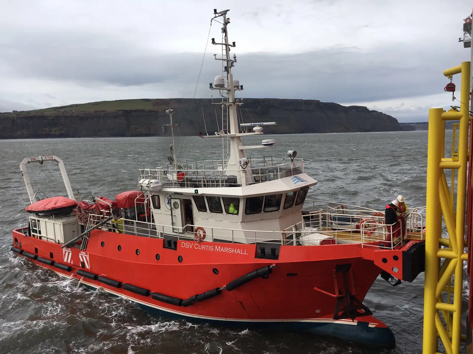 __wf_reserved_inherit