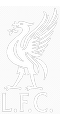 Liverpool FC
