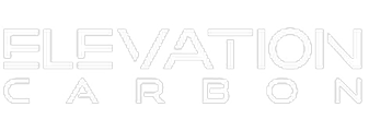 Elevation Carbon