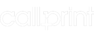 Callprint