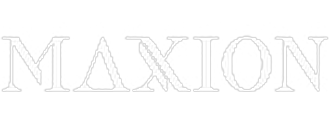 Maxion