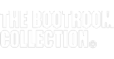 The Bootroom Collection